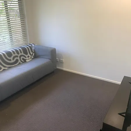 4 Bedroom In Nudgee Brisbane