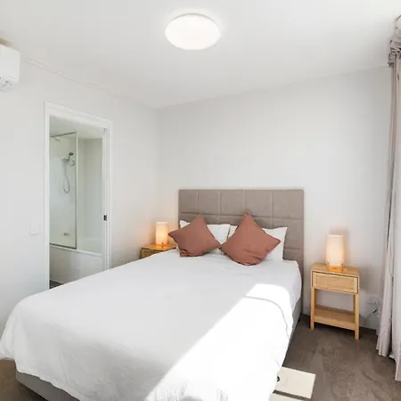 Allegro 4* Brisbane