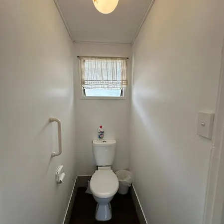 Holiday home Comfortable Bne