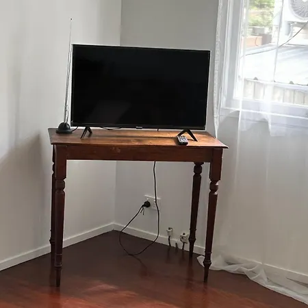 Comfortable Bne Holiday home Brisbane