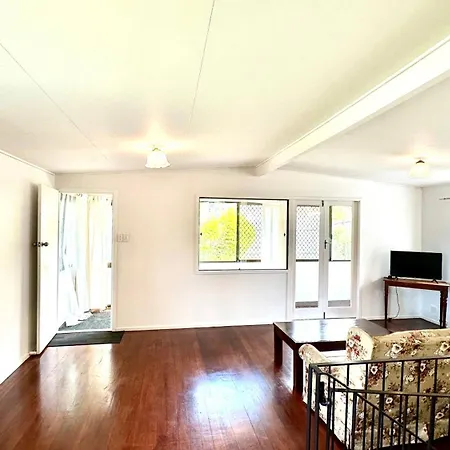 Holiday home Comfortable Bne *