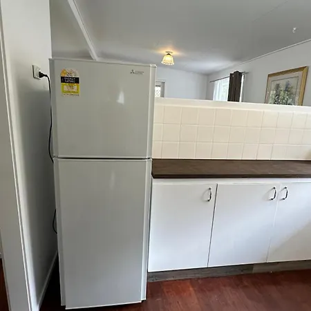 Comfortable Bne Holiday home