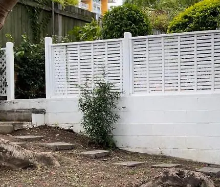Holiday home Comfortable Bne Brisbane