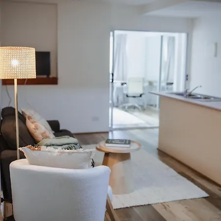 The Manhattan Residences *