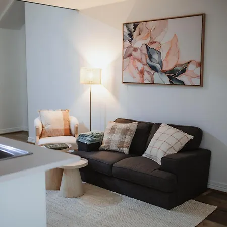 The Manhattan Residences