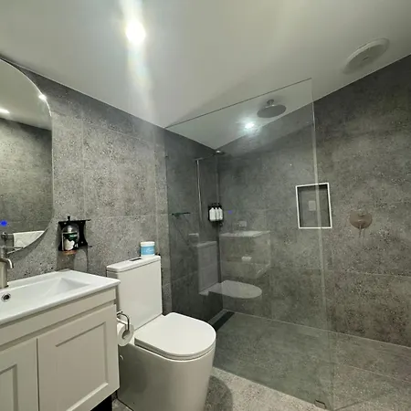 K2 Hotel 4*