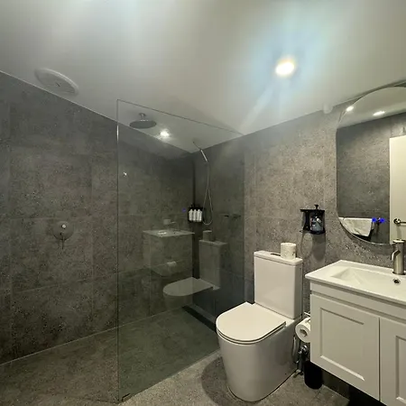 K2 Hotel