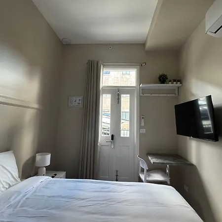 K2 Hotel