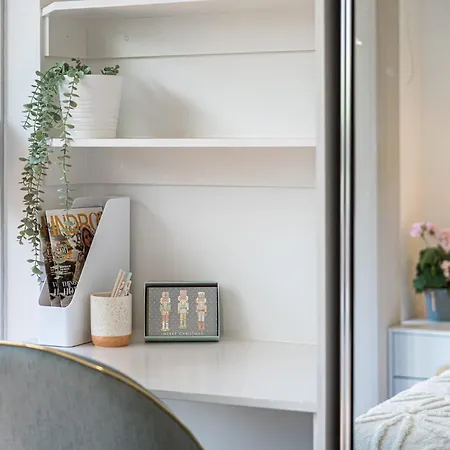 Fresh 2bd Koala West End Apartment Brisbane