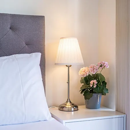 Apartment Fresh 2bd Koala West End Brisbane