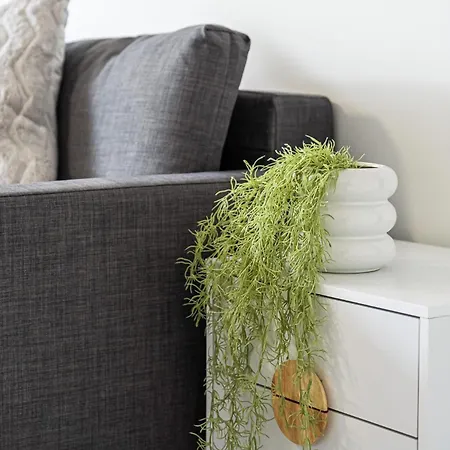 Fresh 2bd Koala West End Brisbane