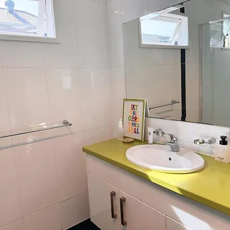 The Hawthorne