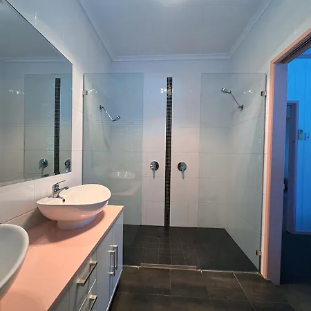 The Hawthorne Apartment Brisbane