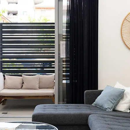 Huge Family Townhouse 3 Bathrooms 5km To Holiday home Brisbane