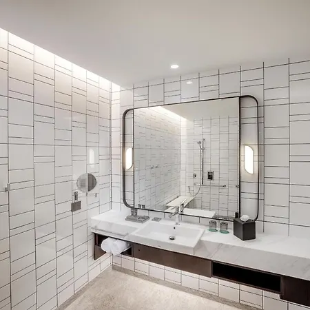 The Star Grand