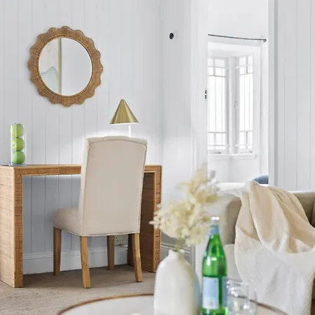Holiday home Wow Bridge Views Near Cbd Quiet Bus Train *