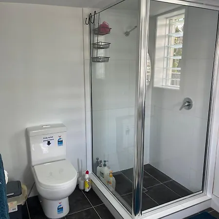 Cozyhomes Woolloongabba Comforts Brisbane