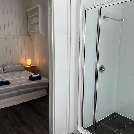 Homestay Cozyhomes Woolloongabba Comforts Brisbane