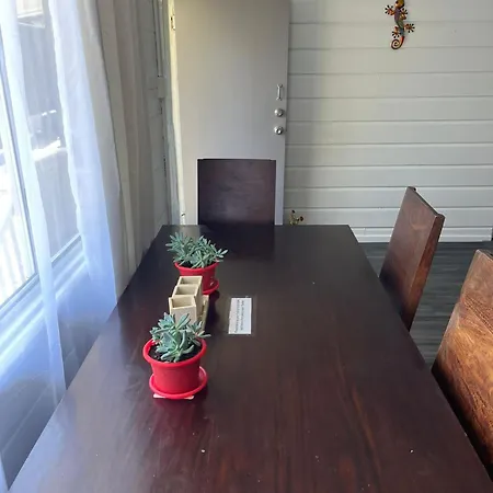 Cozyhomes Woolloongabba Comforts * Brisbane