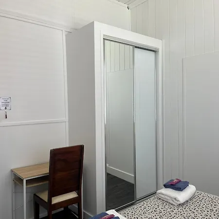 Cozyhomes Woolloongabba Comforts * Brisbane