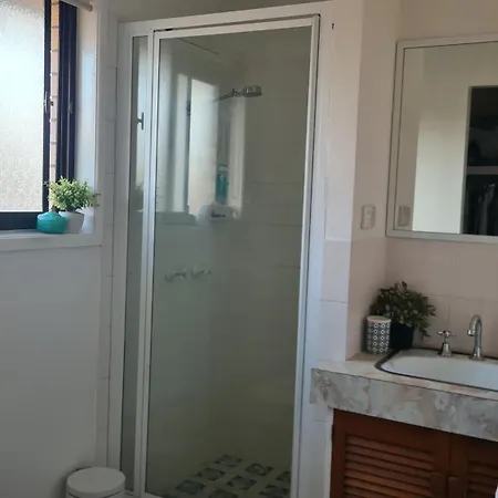4br Big Family House With Huge Pool *