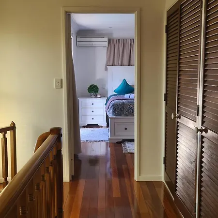 4br Big Family House With Huge Pool Holiday home