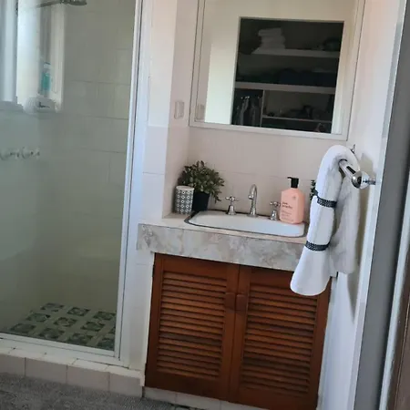 Holiday home 4br Big Family House With Huge Pool *