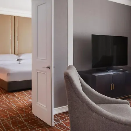 Marriott