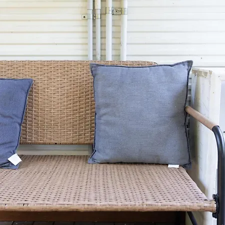 Guest house Zen Escape 