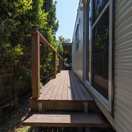 Guest house Zen Escape 