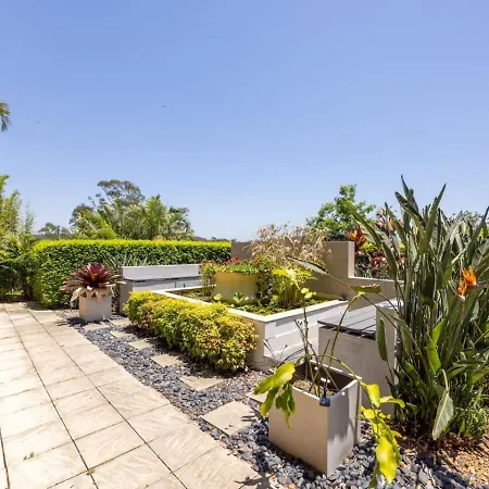 Stunning View 5br With Balcony Near Malls Uni And Cbd * Brisbane