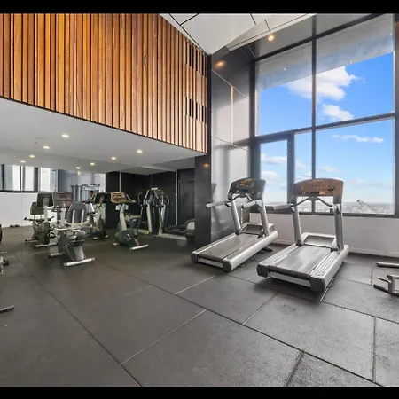 Fabulous For Rent * Brisbane
