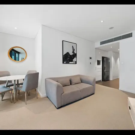 Guest house Fabulous For Rent