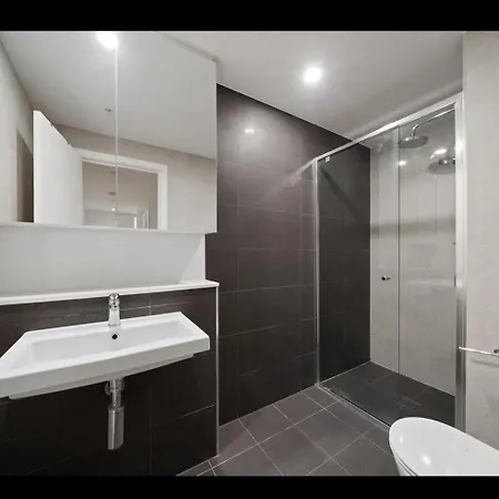 Fabulous For Rent Guest house Brisbane