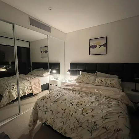 Fabulous For Rent Brisbane