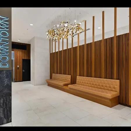 Fabulous For Rent * Brisbane