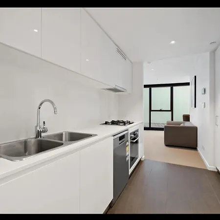 Guest house Fabulous For Rent Brisbane