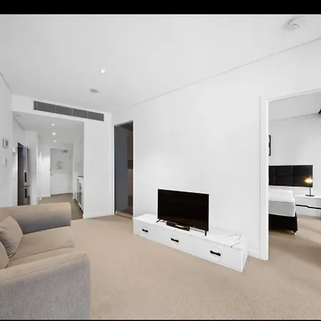 Fabulous For Rent Brisbane