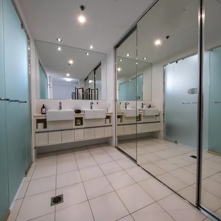 Apartment Luxury Riverfront