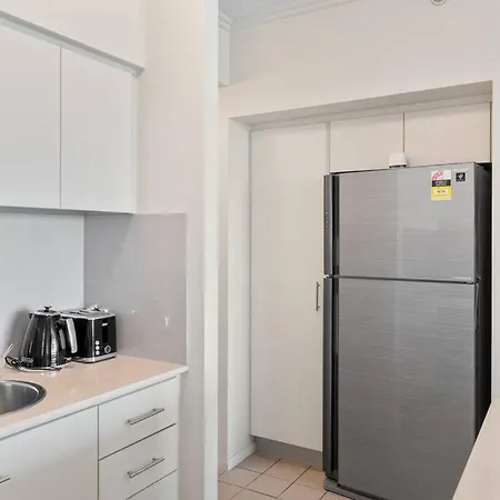 Apartment Luxe Living Chic2br In Prime Cbd Location *