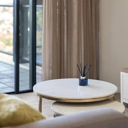 Luxe Living Chic2br In Prime Cbd Location * Brisbane