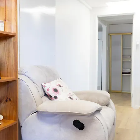 Guest house Zen Escape 