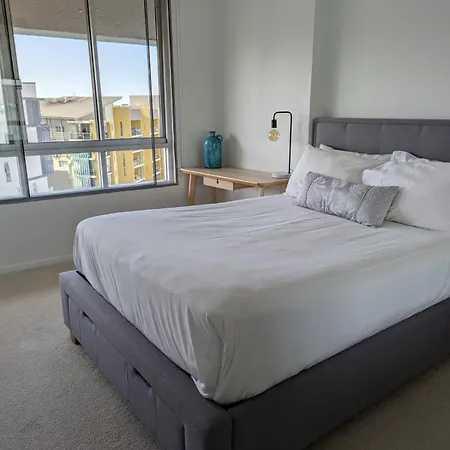 Aparthotel Ridge 4*