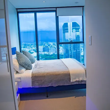 Imagine 4 Bedroom *