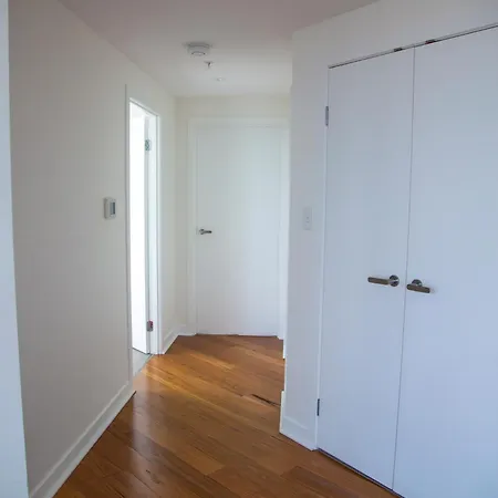 Imagine 4 Bedroom *