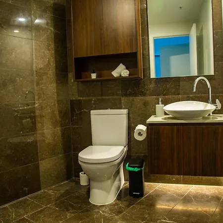 Apartment Imagine 4 Bedroom Brisbane