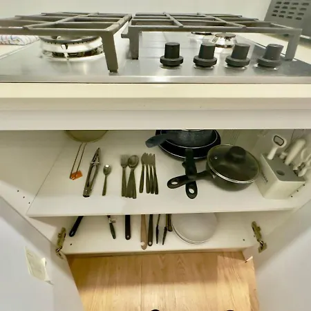 Prime 1br Near Transport And Retail Apartment