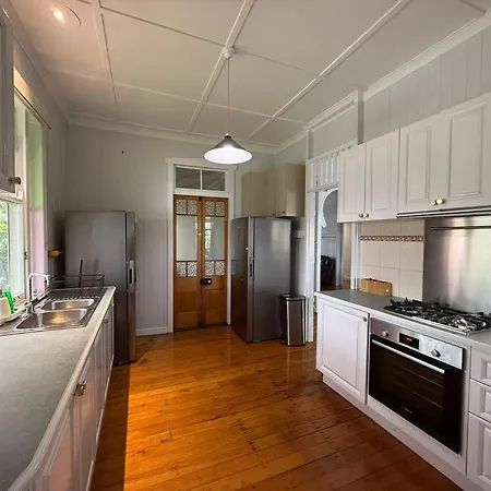 Days Road Holiday home