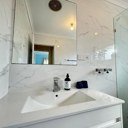 Homestay Peaceful In Shared House Macgregor Brisbane