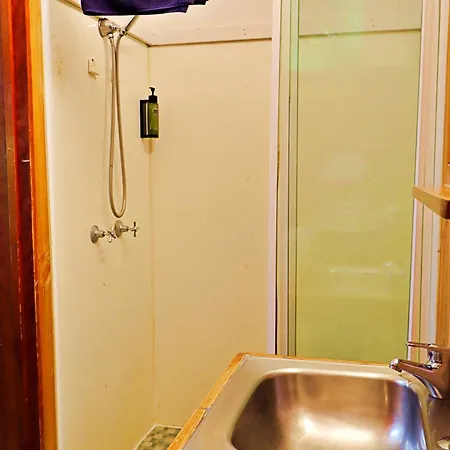 Motel Manor